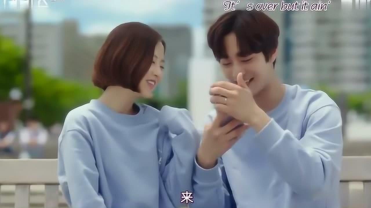 诸城日出日落时间表-分享精彩内容,尽在诸城日出日落时间表红迪网