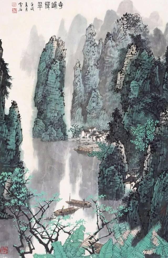 hahabet梦想
